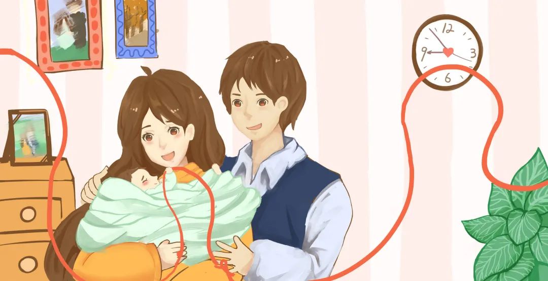 2个月的宝宝哭闹怎么回事,2个月宝宝哭闹的7个常见原因