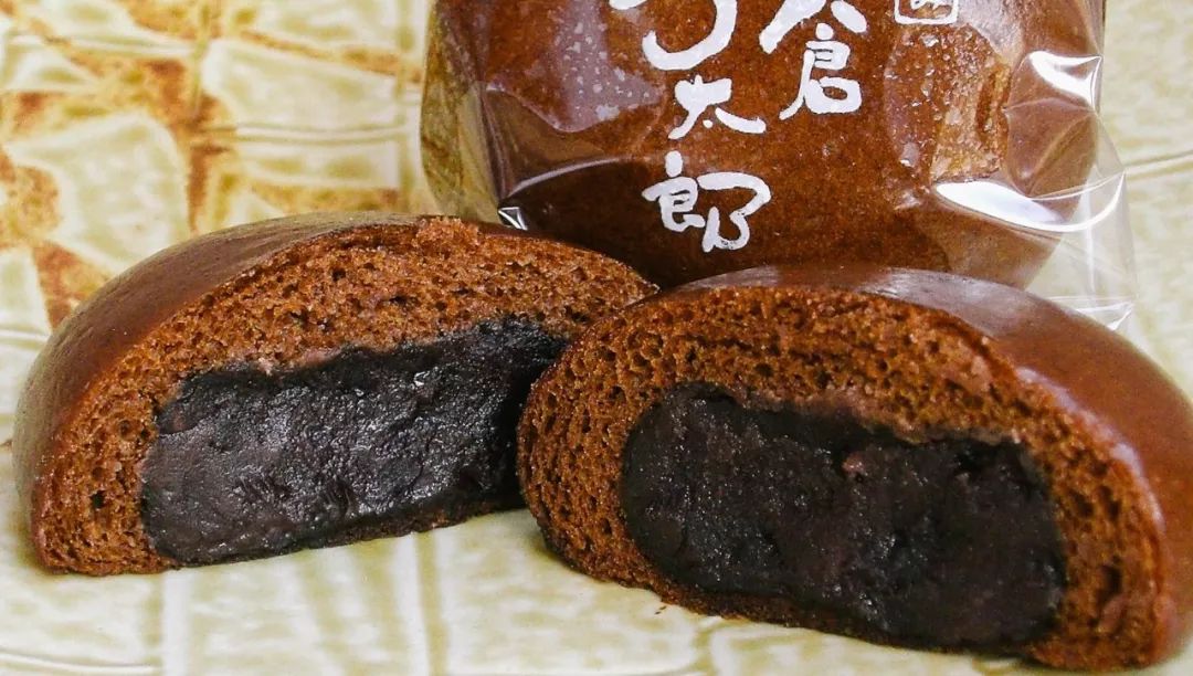 你没听过的温泉乡，竟然还藏着一家罗莱夏朵