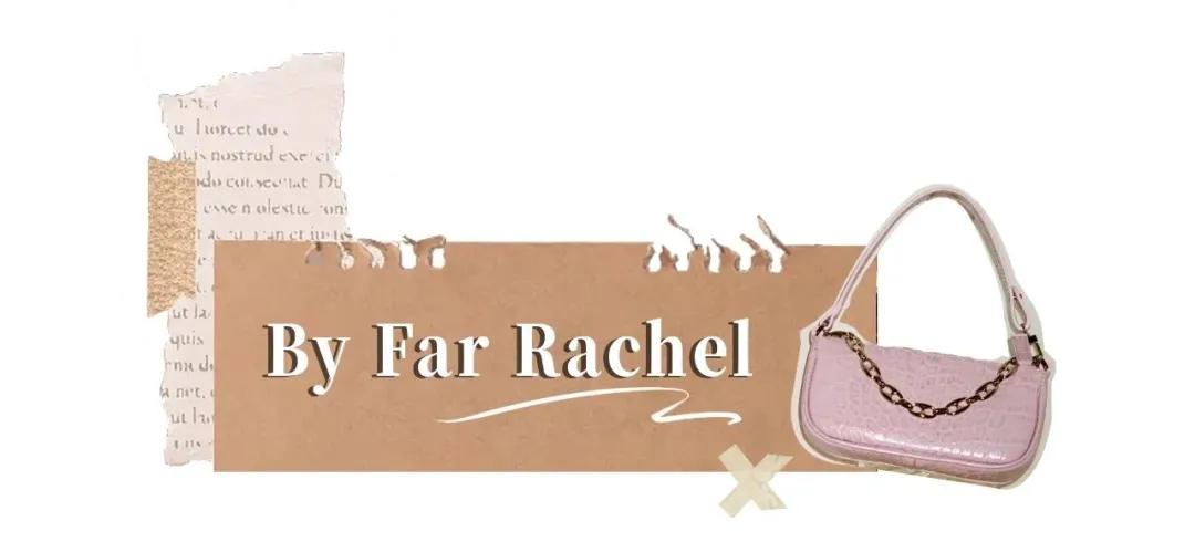 2021年包包推荐网红款,2020年最流行的包包是哪款