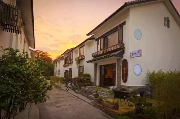 杭州新玩法,杭州人少最值得玩的地方