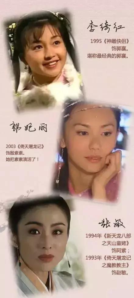 金庸的实力到底有多强,金庸怎样成功的