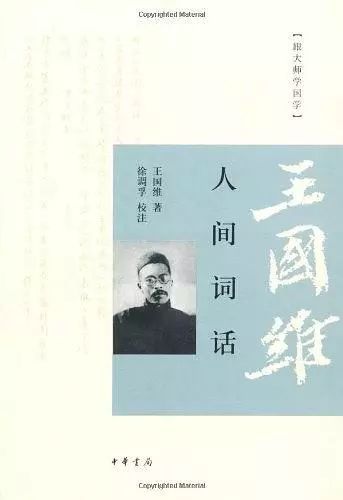 豆瓣9分以上的好书从哪里看,豆瓣9.0高评分书单推荐