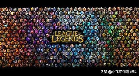 lpl明年全部要回峡谷之巅吗,lpl选手为什么不打峡谷之巅