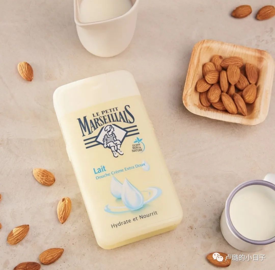 自己每天都在用的好物推荐,每天为大家推荐实用好物