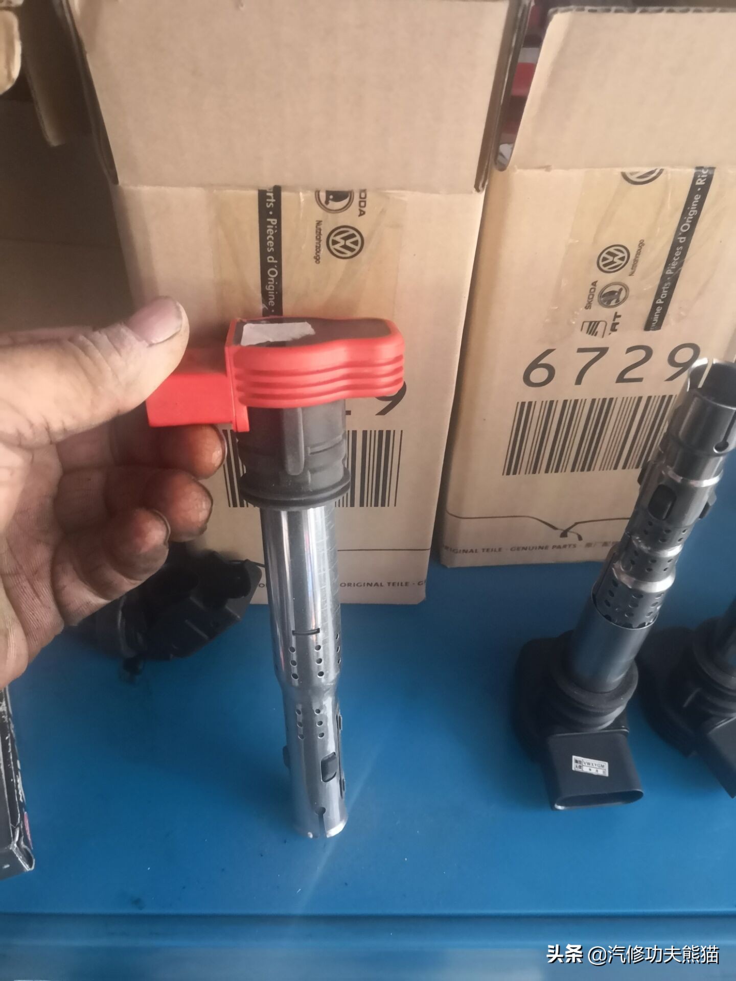 08款奥迪a6l奥运纪念版2.0t是c几,08奥运版奥迪a6