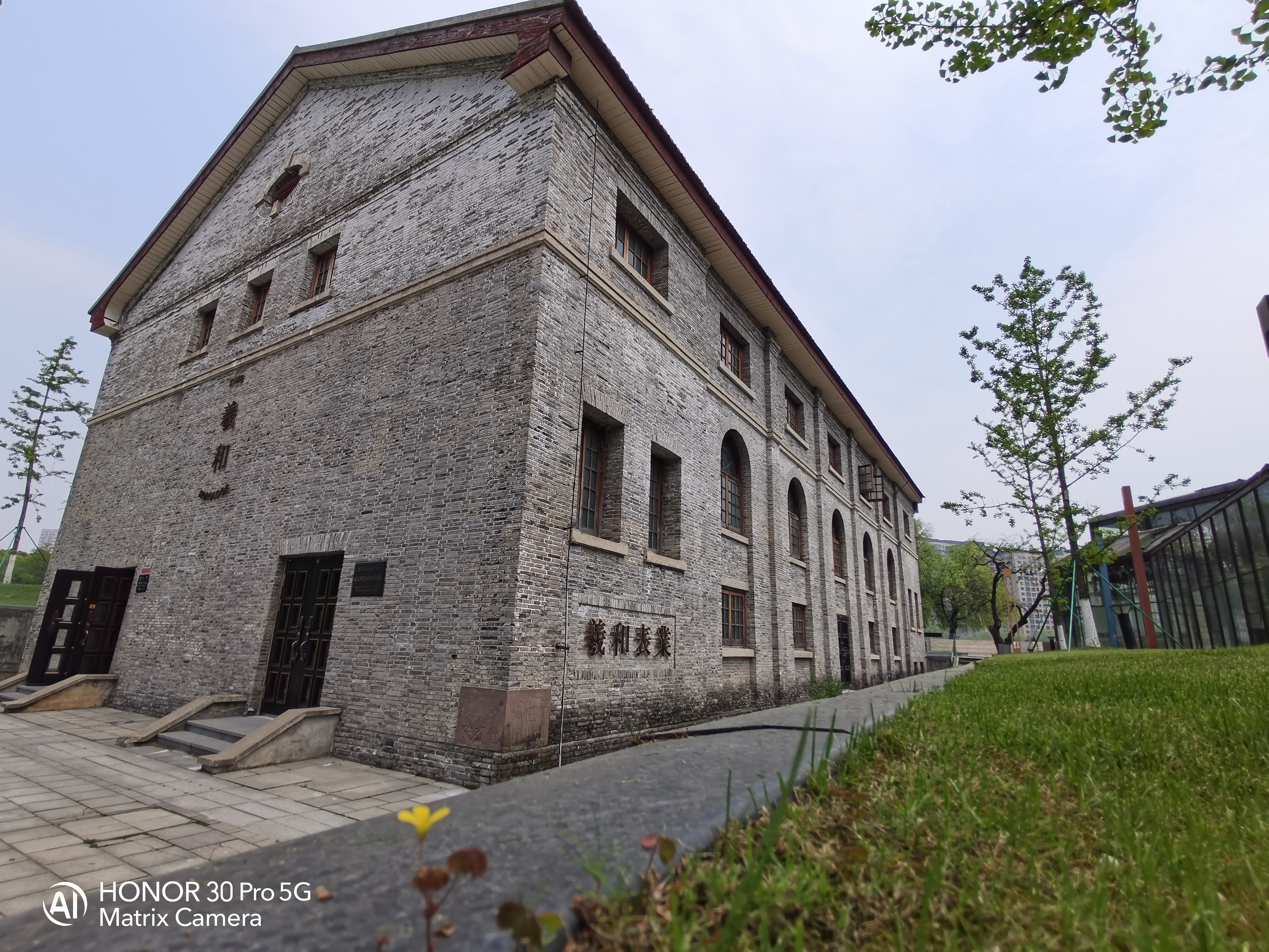 颜值能打100分吗,颜值能打三分吗