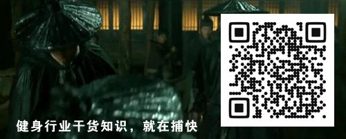 会籍顾问的未来前景,健身房会籍顾问的未来发展规划