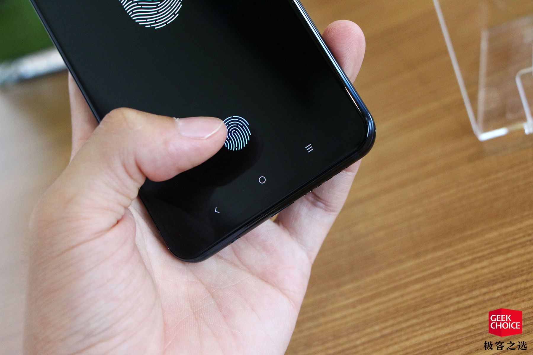 摩托罗拉p502020,联想z6摩托罗拉p50评测