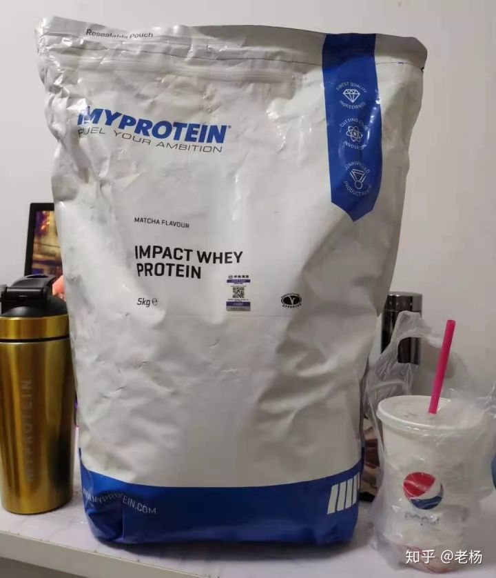 普通健身者吃什么蛋白粉,健身吃煮蛋还是蛋白粉