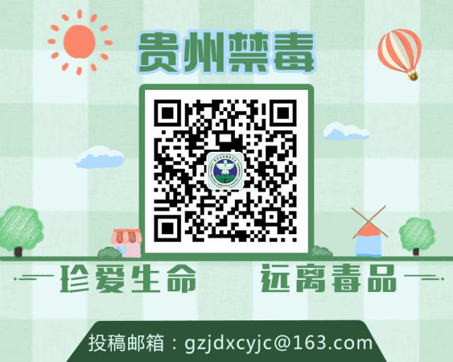 神回复：“我从没贩过毒，只是给别人‘代购’了*品毒**”——“法盲”的代价，是有期徒刑十余年