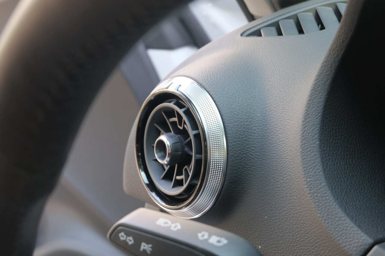 s-line运动套件2019,s-line外观套件有什么