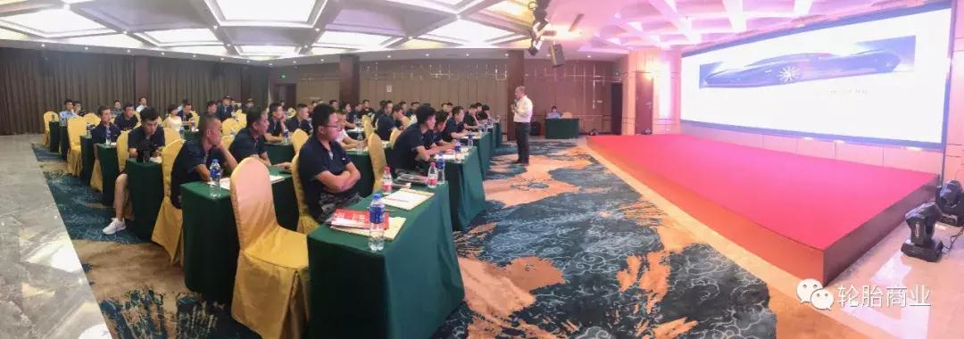 建大品牌轮胎怎么样,建大轮胎质量怎样