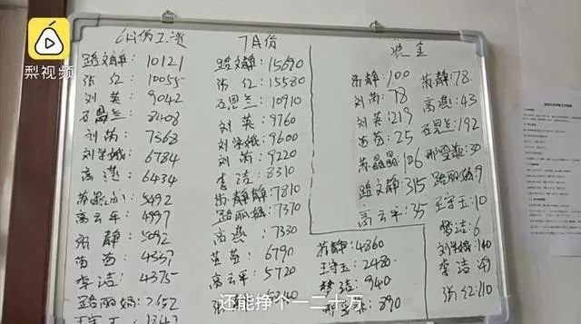 一个不起眼的小店一年能挣百万,一个不起眼的小店每天盈利有多少