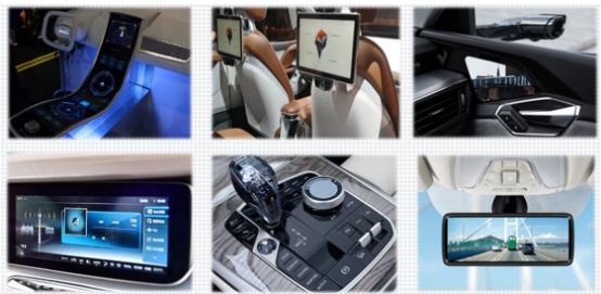 「独家专访」华派已来！揭秘年产1.8亿颗的新镀膜专家