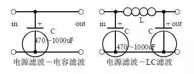 100个经典电路讲解视频,经典模拟电路100例