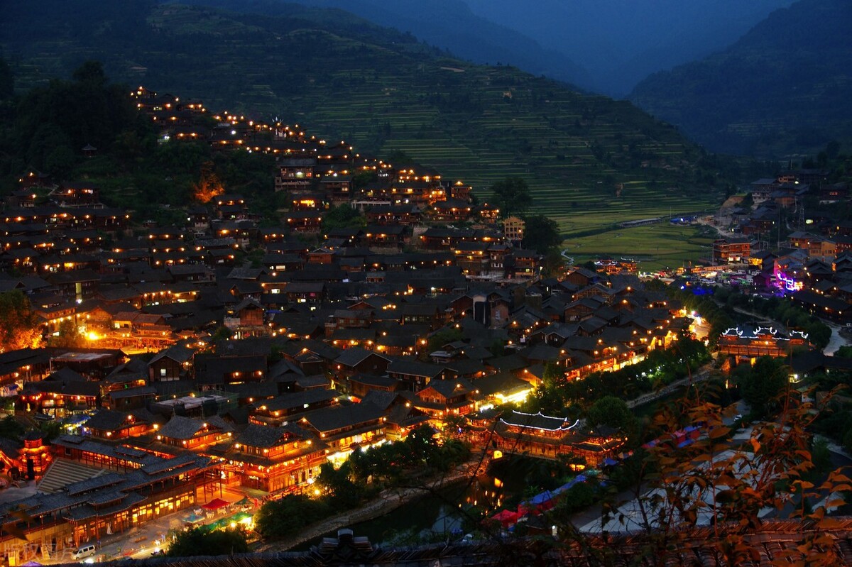 贵州省哪些是世界第一,贵州省有多少个第一中学