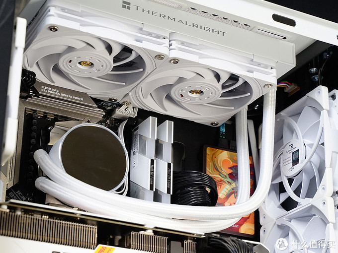 5000元matx主机配置推荐最新,matx主机跟游戏本