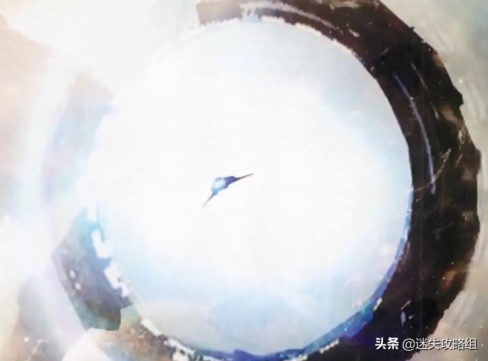 ea怎么玩死亡空间,ea死亡空间2