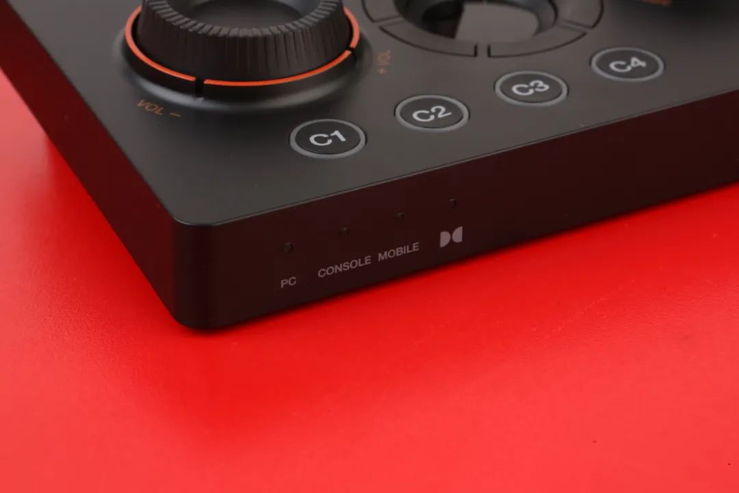 soundblastercinema6澹伴煶璋冭妭,soundblaster闊虫晥绋嬪簭