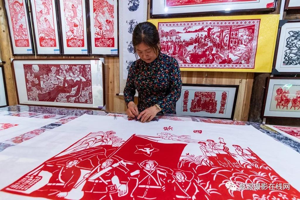 楠溪江山水画,永嘉楠溪江山水画视频