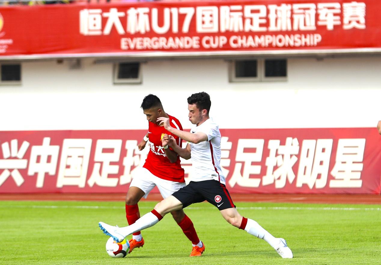 恒大足校人才最新消息,恒大足校2021年招收