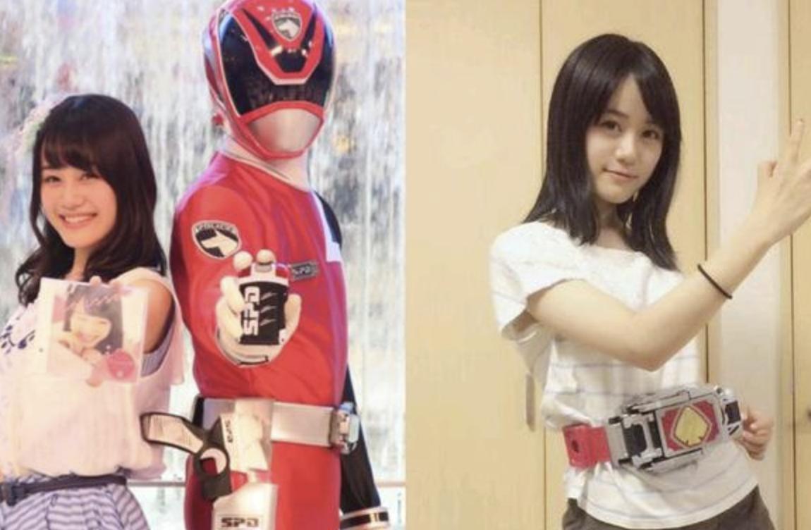 伊藤美诚日本配音排名,可可萝声线