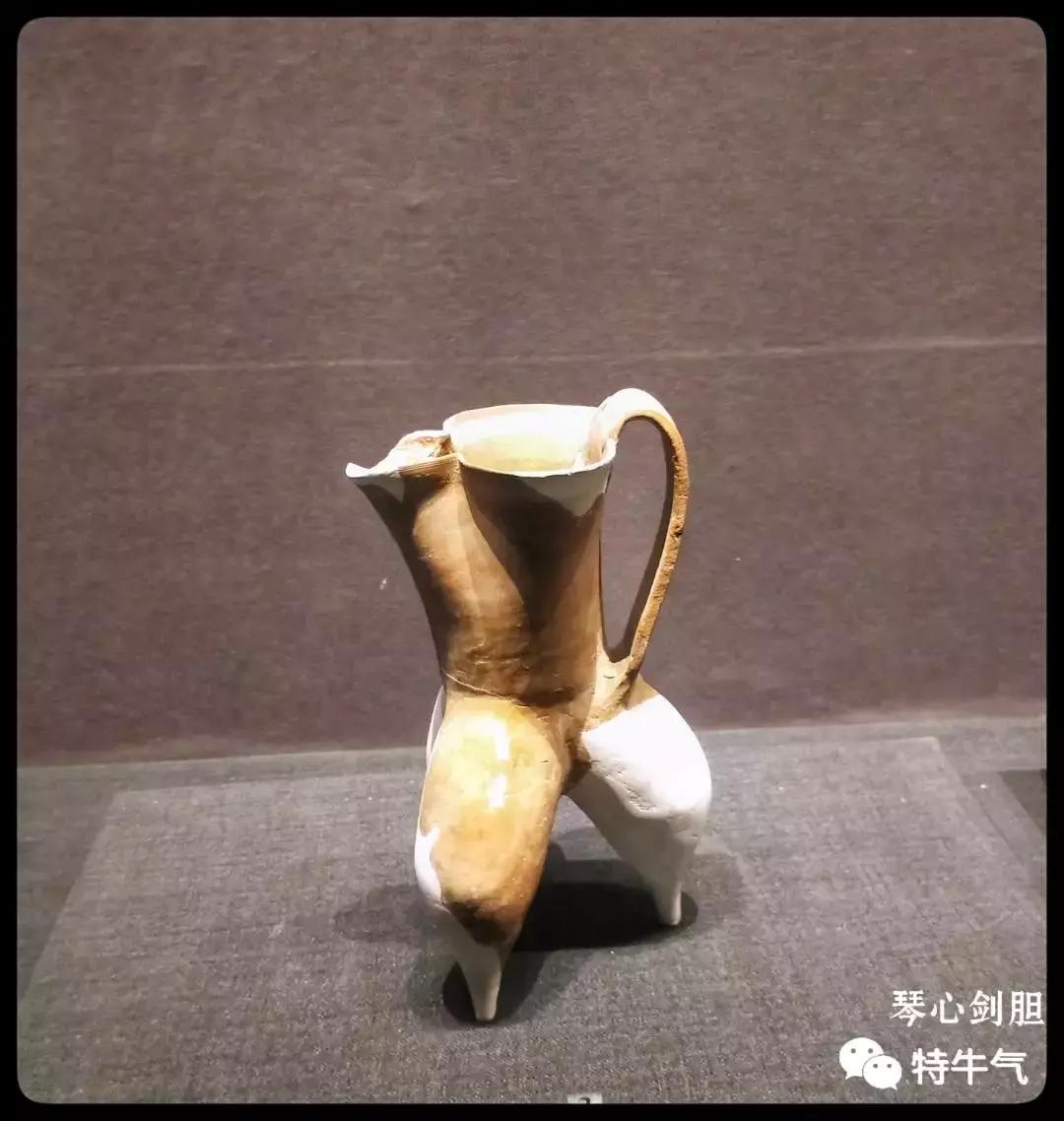 赤金走龙陕西历史博物馆,陕西历史博物馆抢票攻略