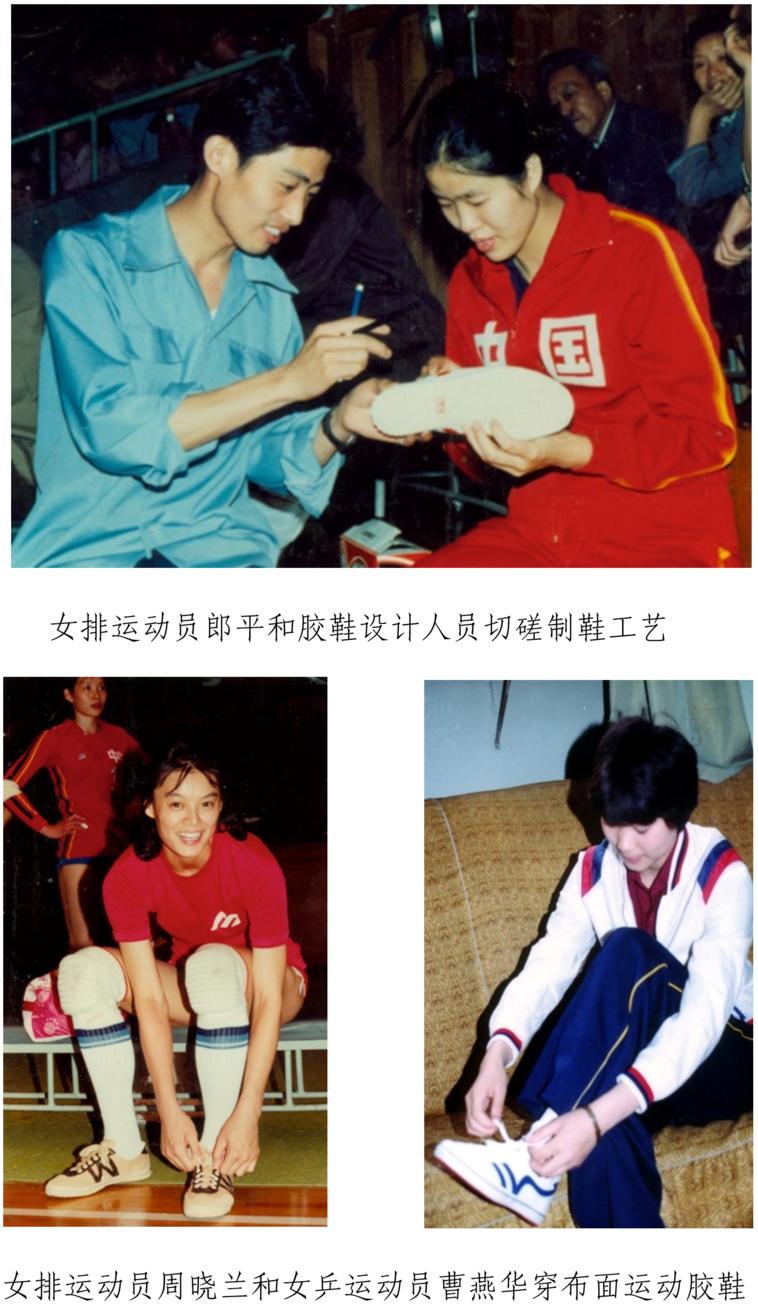 建党百年总结4句话,建党百年简短概述