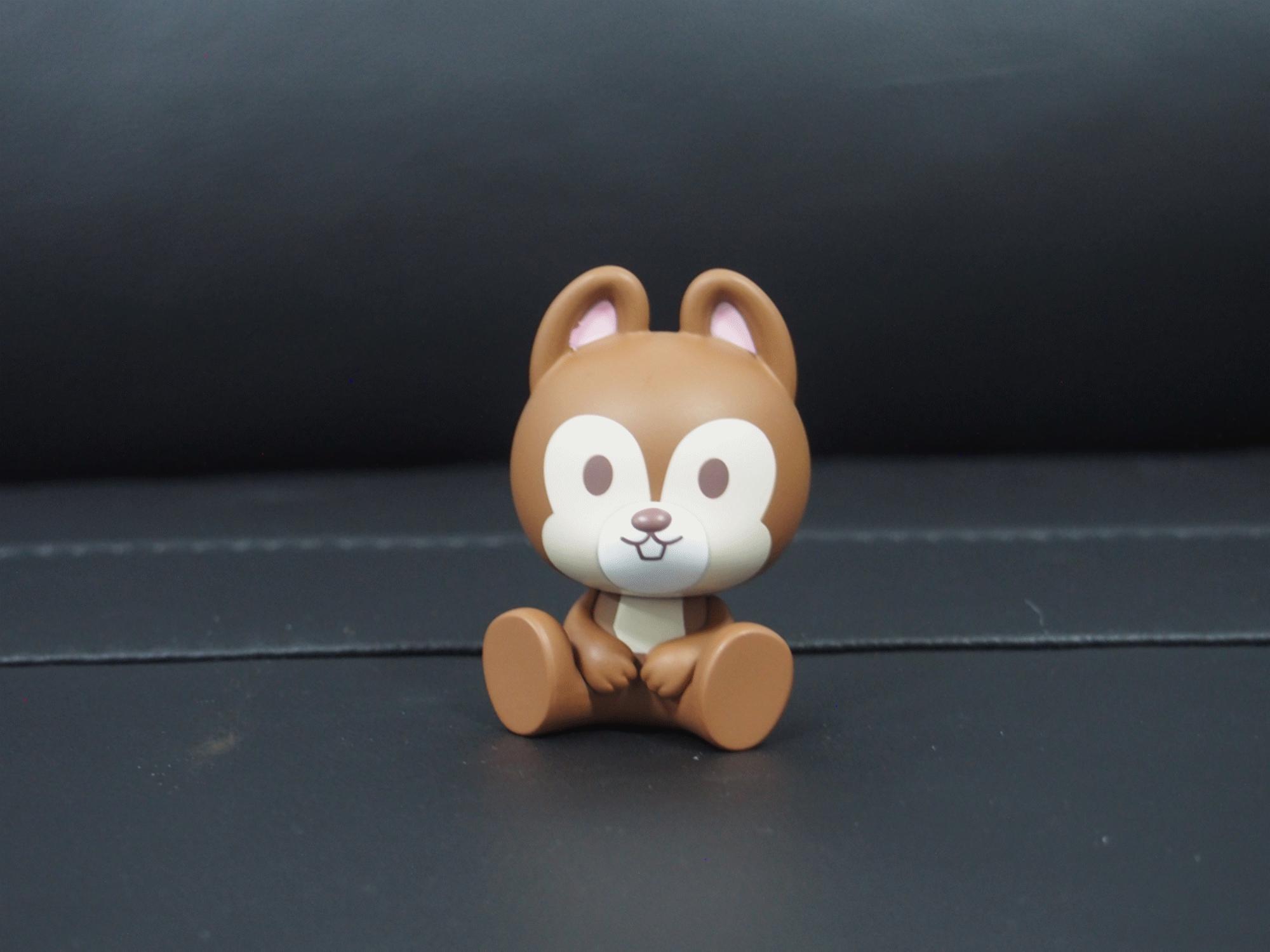 你给孩子准备好礼物了吗,你给小朋友的礼物准备好了吗