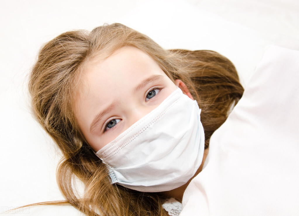 黄贵生：疝气的治疗思路