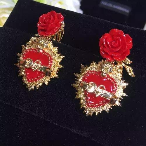 奢侈品为什么那么贵还那么丑,奢侈品丑爆了系列