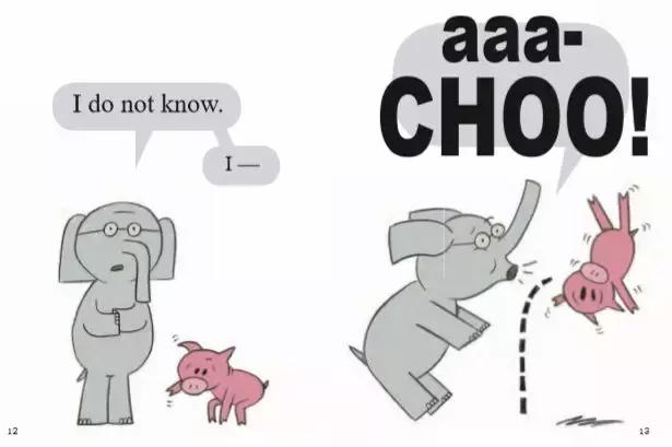 澶氬榛勭鏈楄,澶氬榛勭璇讳功