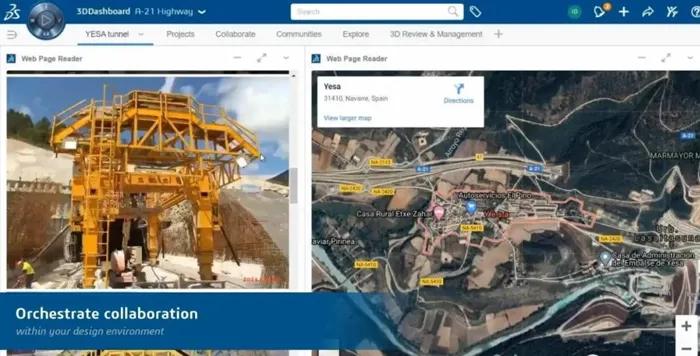 香港地铁*钟金**站BIM建设案例