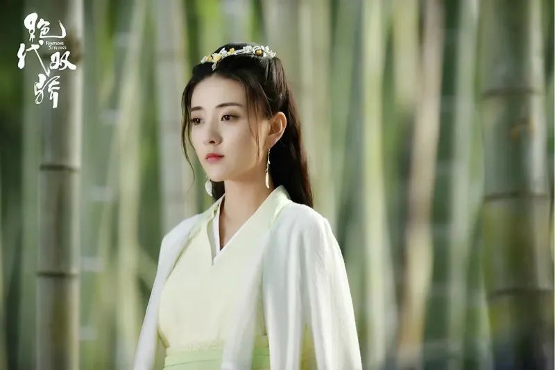 绝代双骄5大经典对决,绝代双骄最好版本是哪个