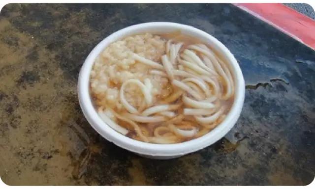 在日本的自助贩卖机里,你能买到全宇宙