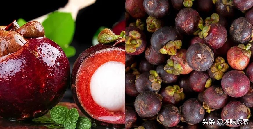 马航mh370失踪事件找到了吗,马航370失踪细节曝光