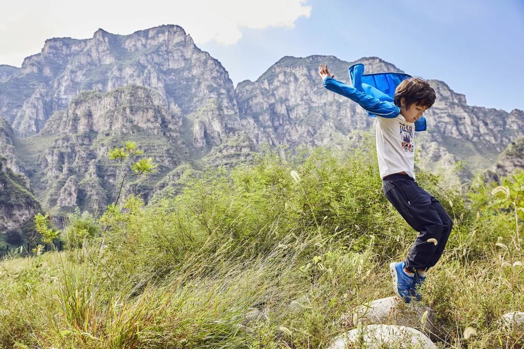 5.1网购优惠,5.1买东西优惠活动