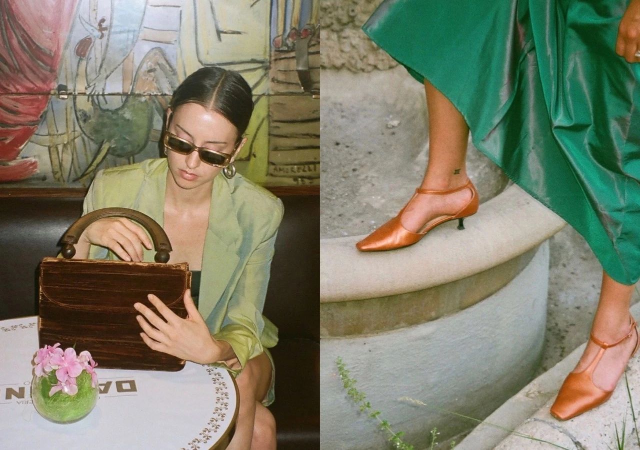 小ck包包推荐小众高级感,春款包包推荐小众高级感