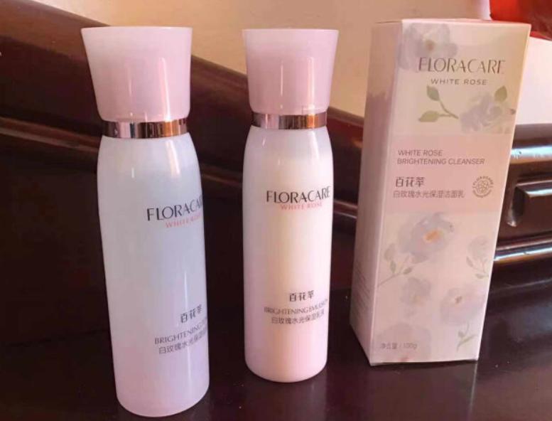 好用的国货护肤品玉泽,玉泽面霜紧致抗皱抗衰老