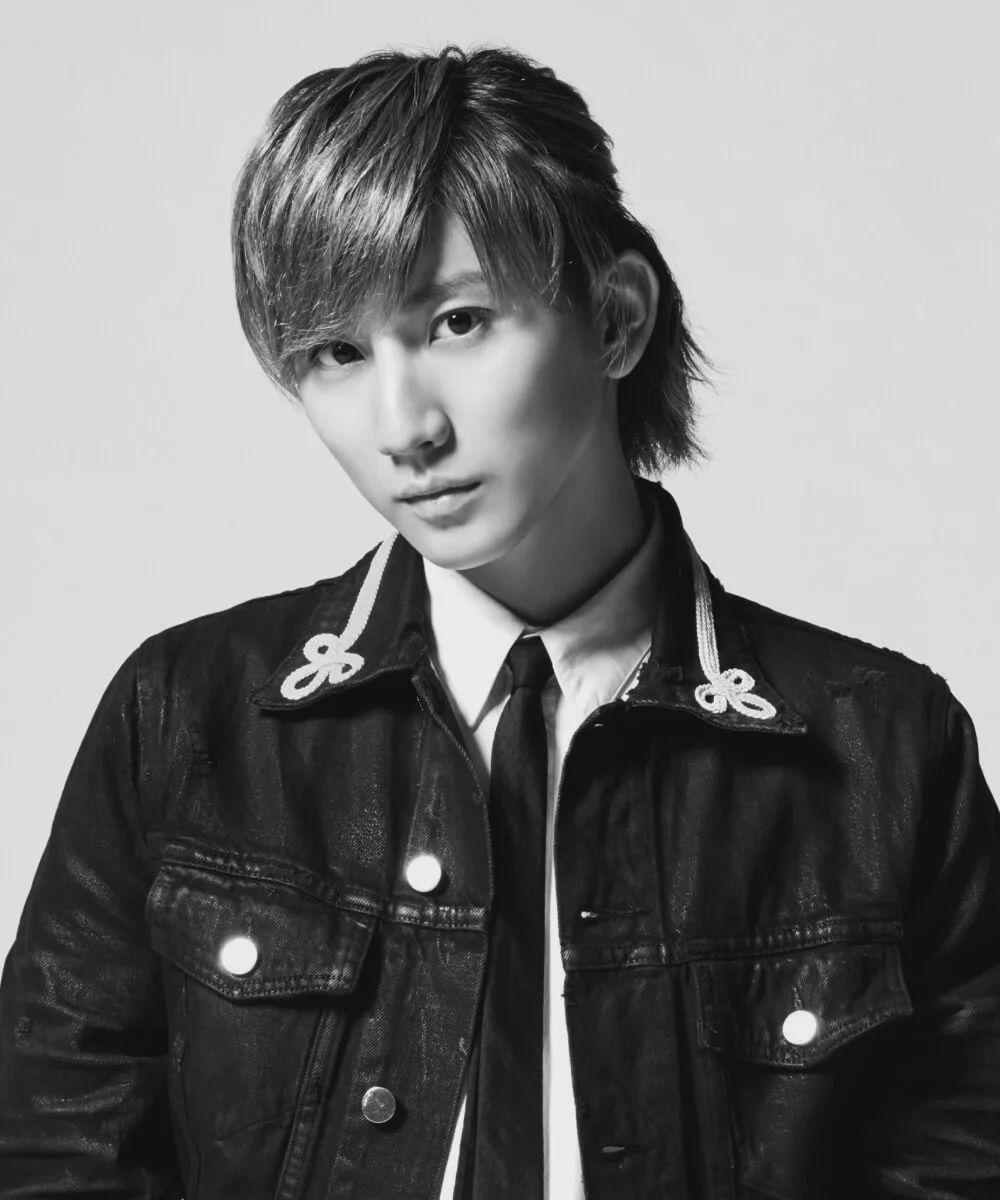 桥本环奈日本四大美女,桥本环奈在日本知名度