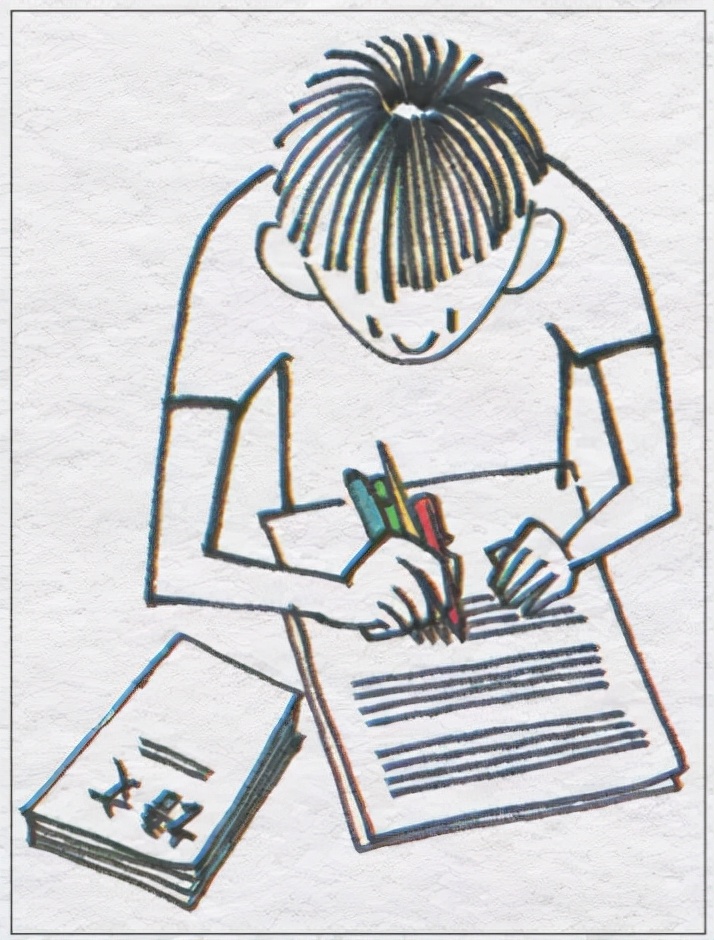 半小时中国漫画简史合集,漫画书历史巅峰之作十部