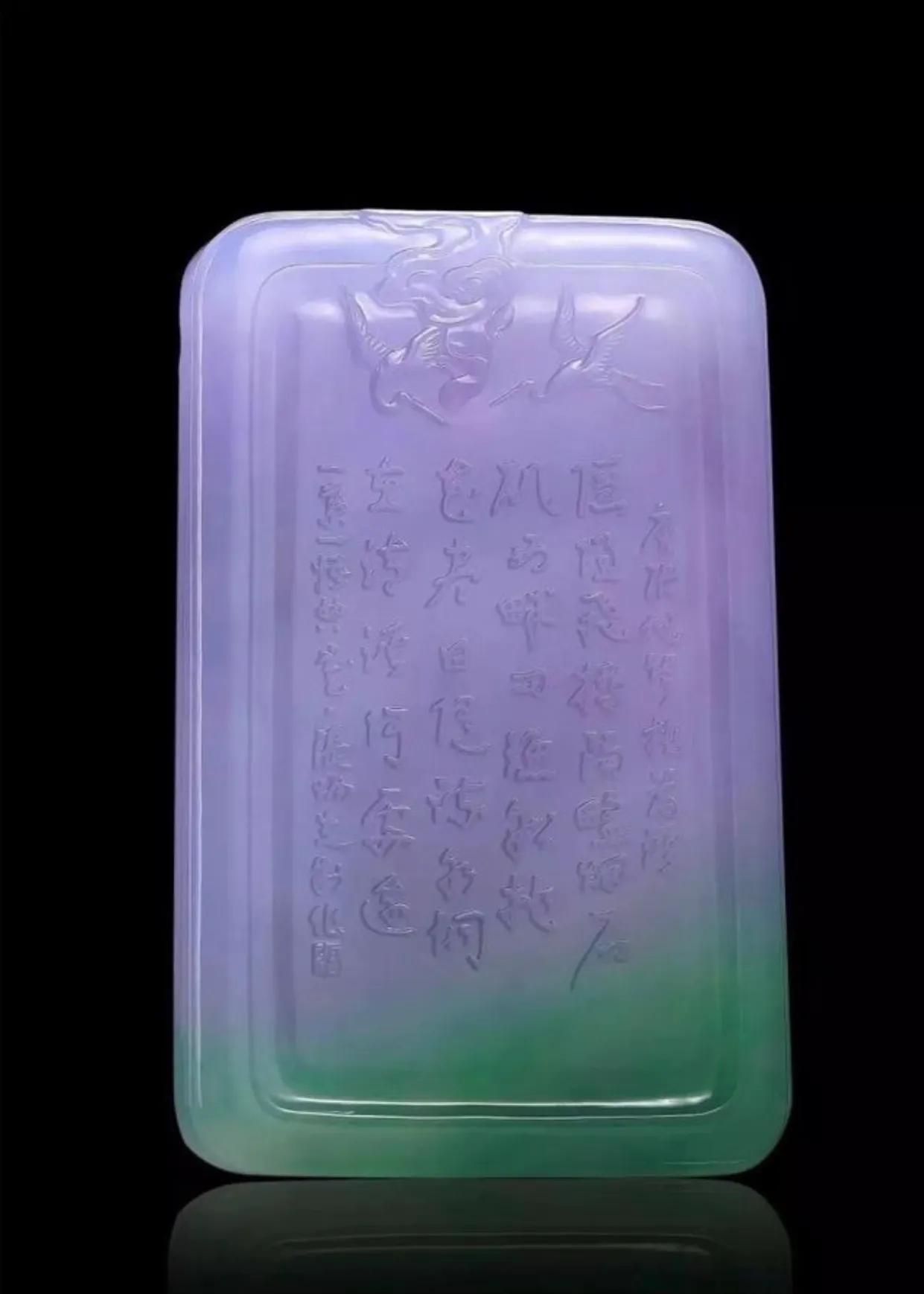 紫罗兰怎么辨别真伪,紫罗兰辨别产地