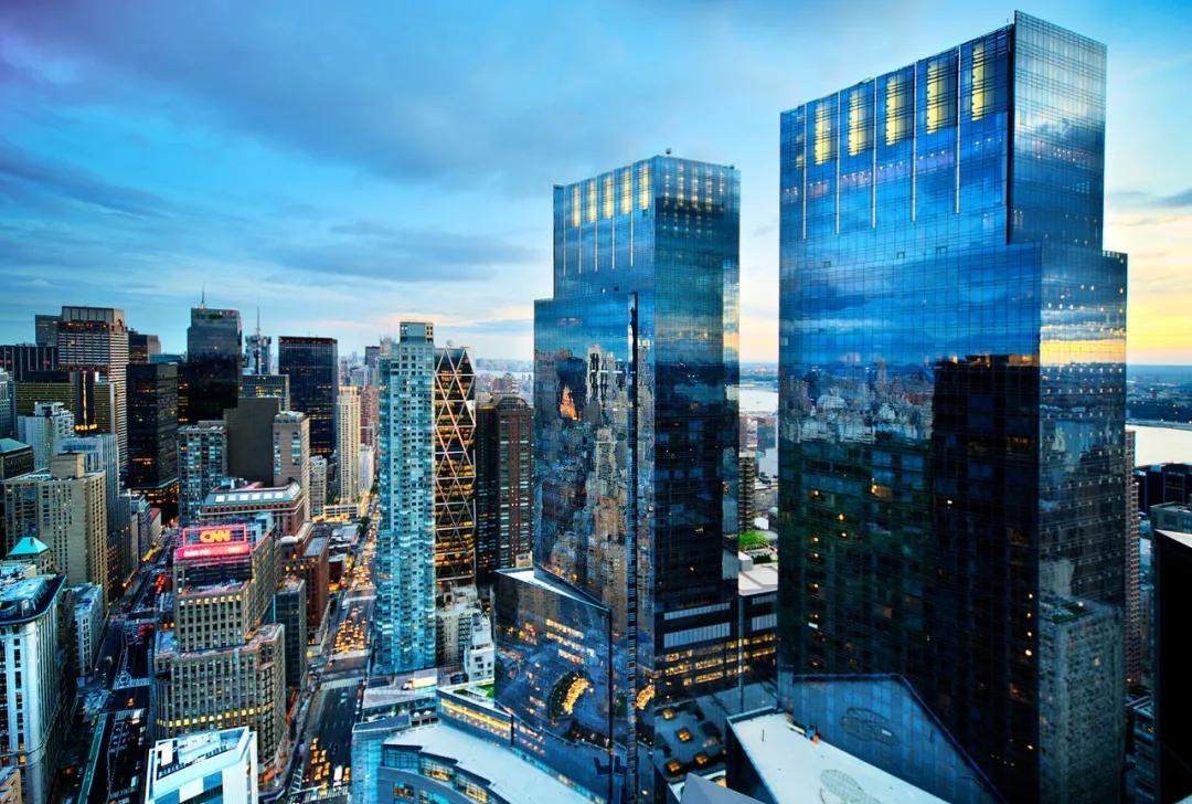 米兰达可儿与马来富商,和米兰达可儿关系好的中国富豪