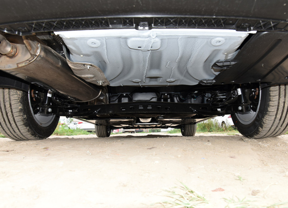 买全新大众宝来十个忠告,十四年车龄的大众宝来还能入手吗