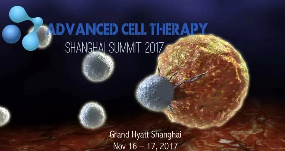 肿瘤免疫治疗费用,肿瘤免疫治疗是什么意思