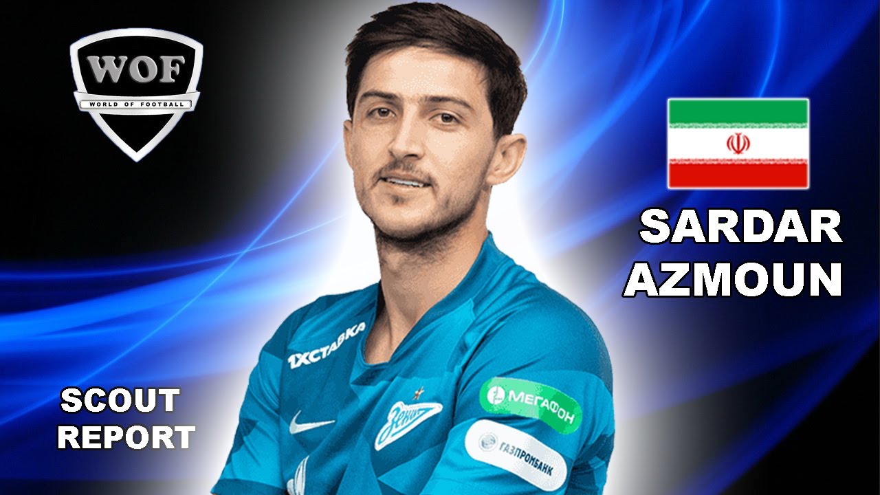 世预赛伊朗vs中国香港预测,世预赛香港队伊朗