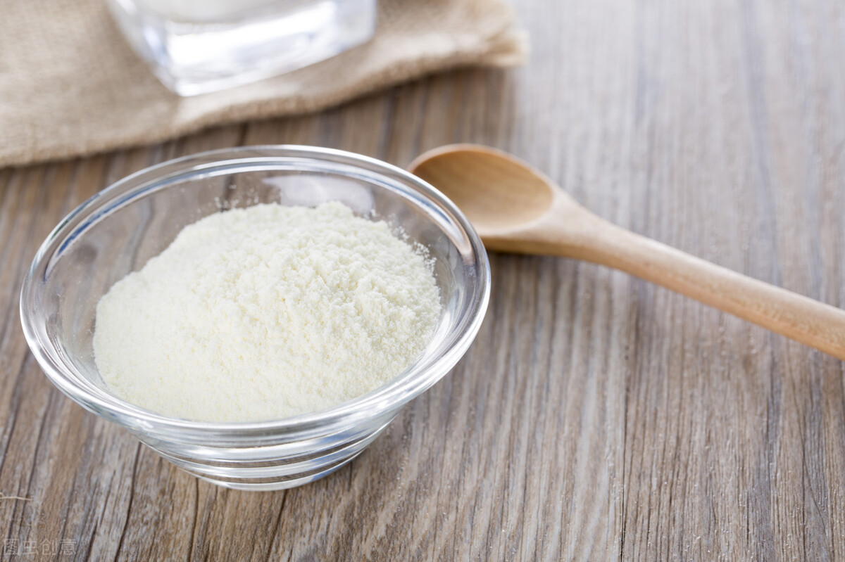 兔子便秘怎么按摩肚子,兔子便秘怎样在家治疗