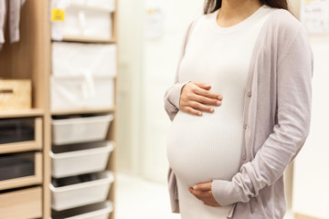 疫情期间有必要正常产检,有疫情还能做产检吗现在