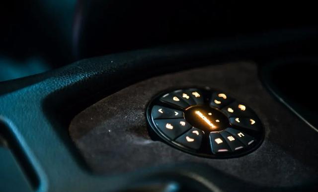 敢对美国说不的国家,敢于对领导说不