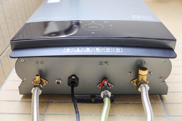 燃气热水器有没有必要买零冷水的,零冷水热水器怎么取消零冷水功能